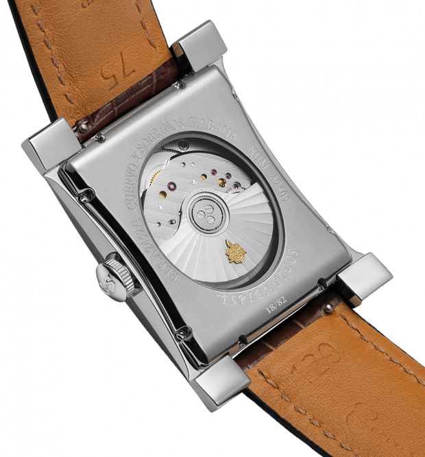 Cuervo Y Sobrinos and the Rise of Latin American Luxury