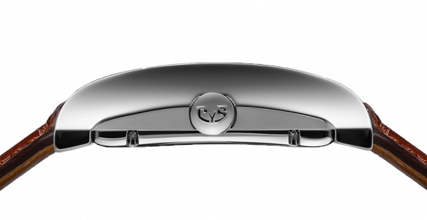 Cuervo Y Sobrinos and the Rise of Latin American Luxury