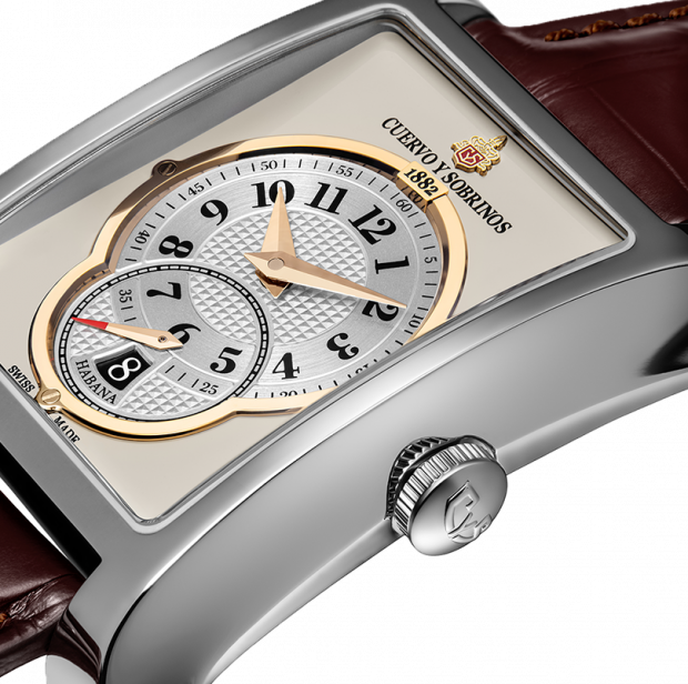 Cuervo Y Sobrinos and the Rise of Latin American Luxury