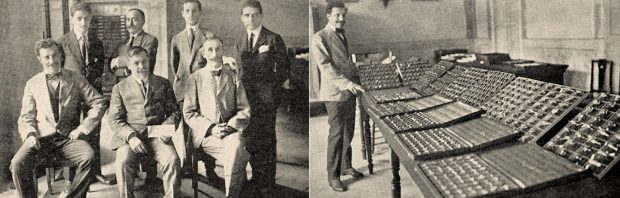 Cuervo Y Sobrinos and the Rise of Latin American Luxury