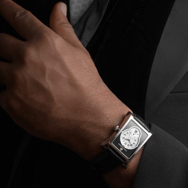 Cuervo Y Sobrinos and the Rise of Latin American Luxury