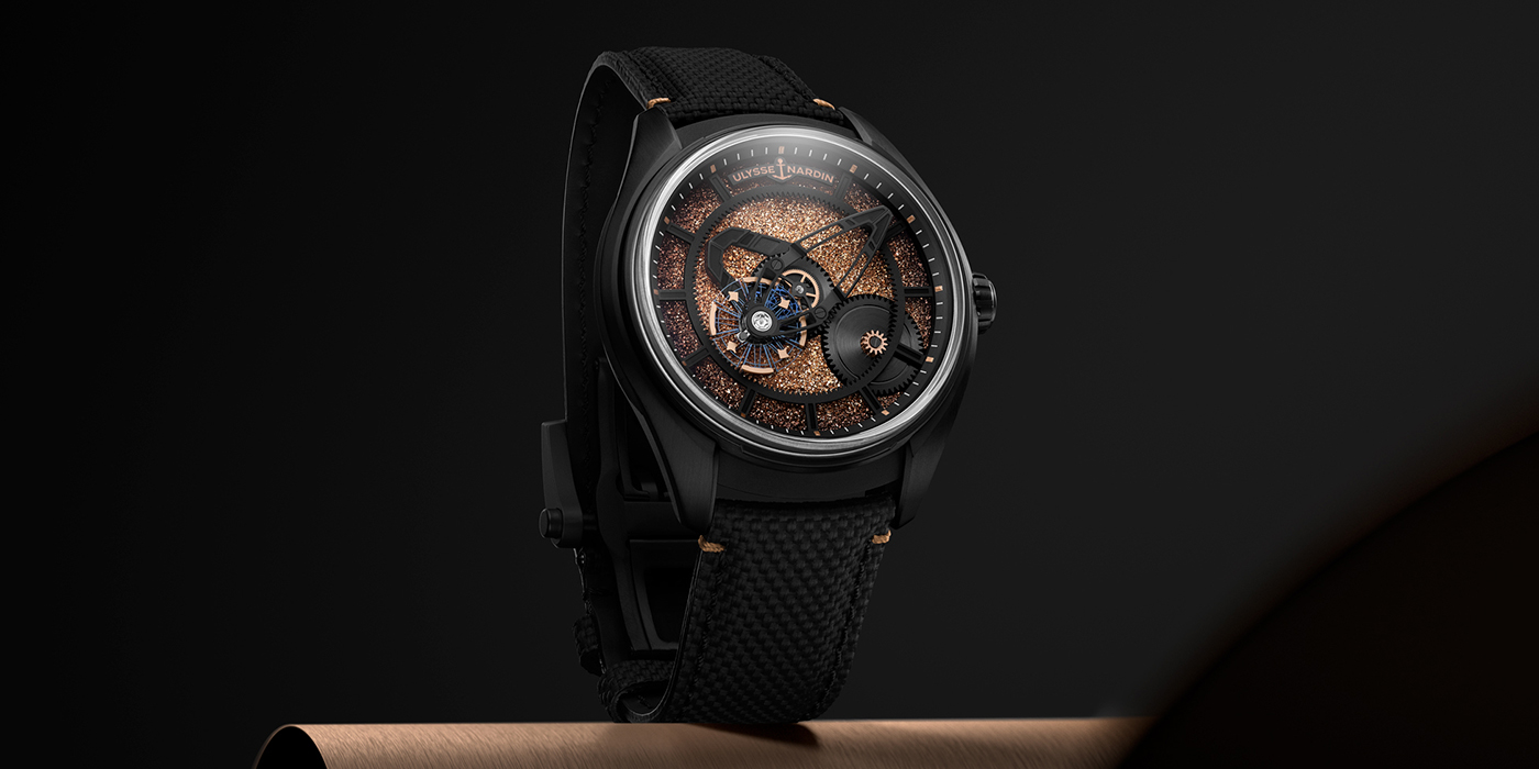 Nardi ナルディ75周年anniversary Nardi ナルディ75周年anniversary FET｜NARDI｜75th anniversary