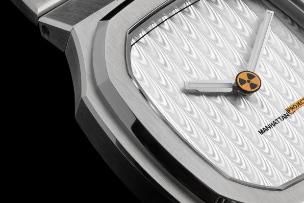 Why Everyone’s Talking About Maen Watches