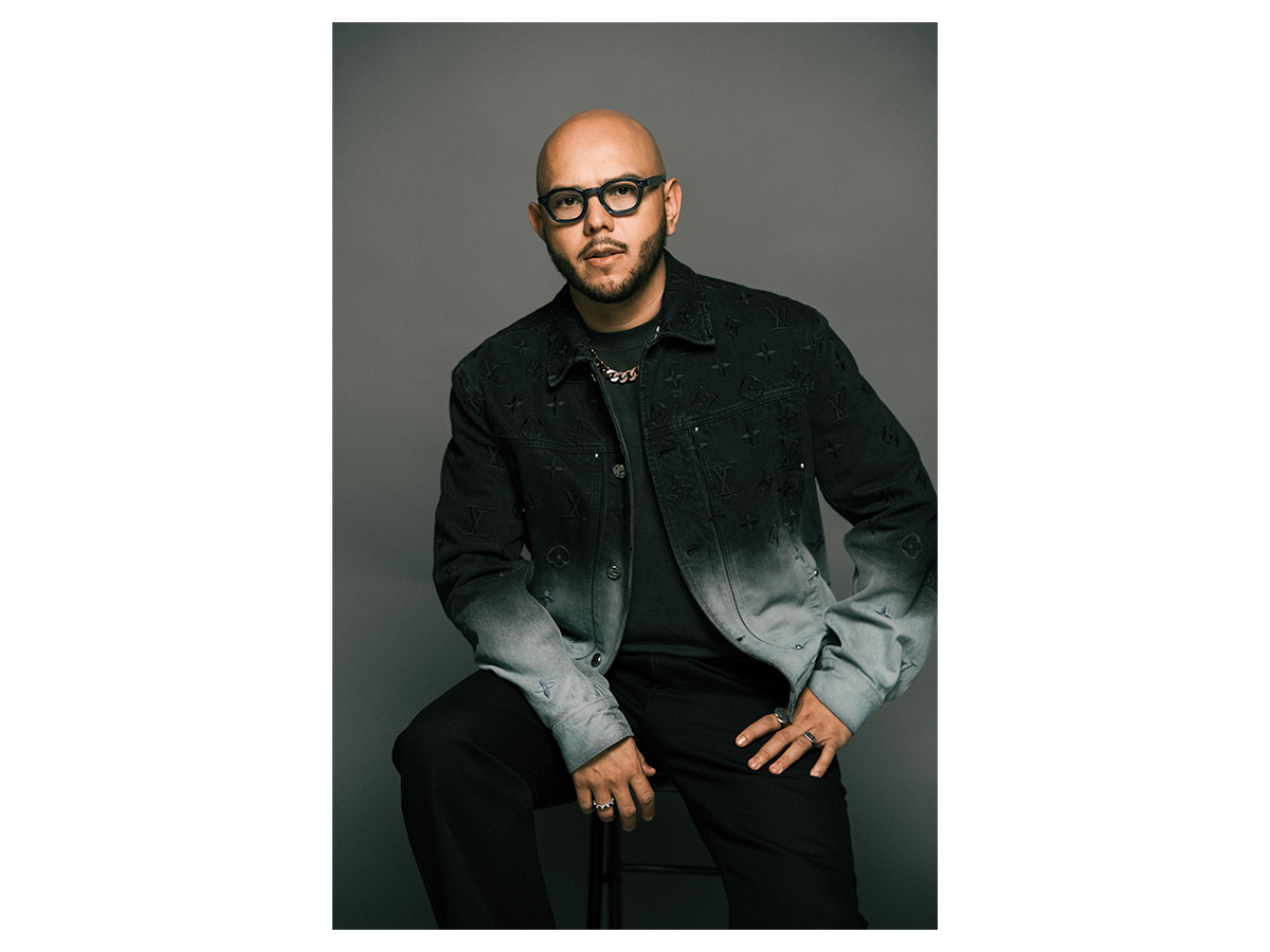 Lex Borrero on Miami’s Dynamic Watch Collecting Culture