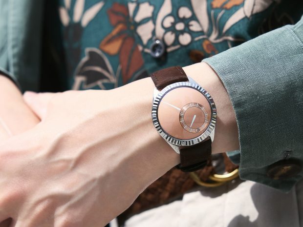 Big News and Bold Debuts From Audemars Piguet, Breguet, Bremont, Hublot and Ressence