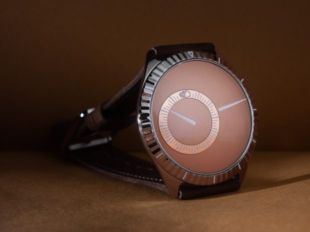 Big News and Bold Debuts From Audemars Piguet, Breguet, Bremont, Hublot and Ressence