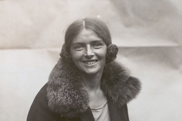 The Historic Rolex “Gleitze” Is Destined to Fetch Staggering Bids Next Month