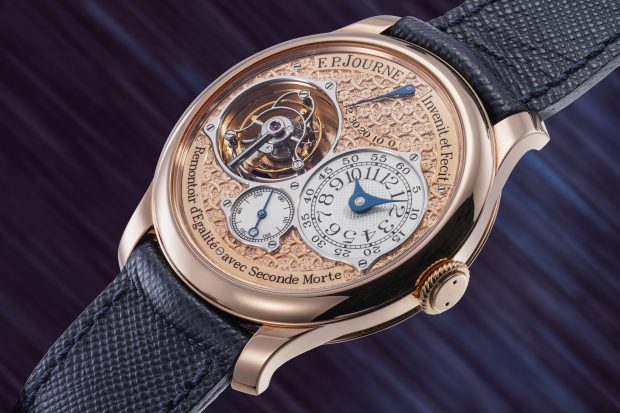 Understanding the Intrigue Surrounding Steel Patek Philippes and the Phillips Decade One Auction