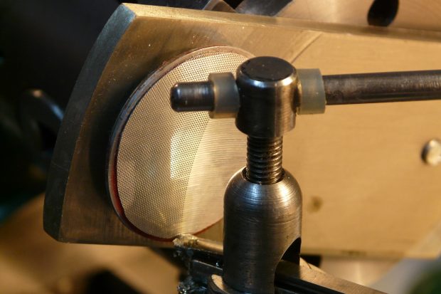 The Untold Story of Christian Klings, Whose Tourbillon Wristwatch Just Sold for Over $1 Million