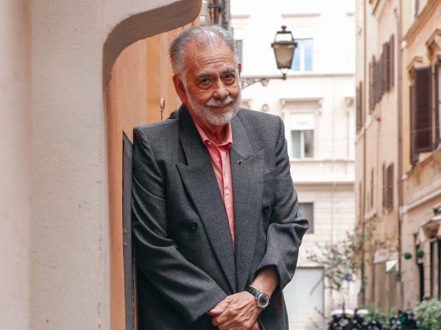 The $5.5M F.P. Journe Watch That Tells Time with Hand Signs Returns to Auction This Weekend