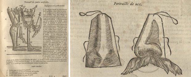 The $5.5M F.P. Journe Watch That Tells Time with Hand Signs Returns to Auction This Weekend