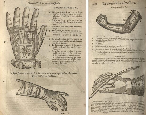 The $5.5M F.P. Journe Watch That Tells Time with Hand Signs Returns to Auction This Weekend