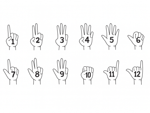 The $5.5M F.P. Journe Watch That Tells Time with Hand Signs Returns to Auction This Weekend