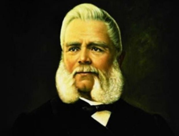 The Incredible History and Revival of the GPHG-Winning Czapek Quai des Bergues