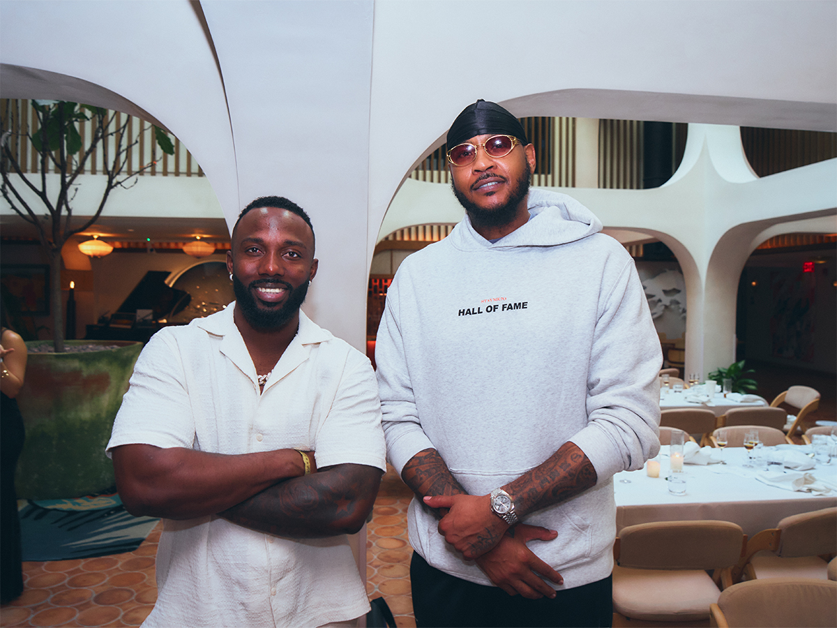 Haute Time Announces the Second Annual Miami Watch Summit