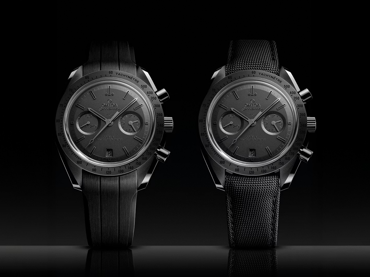 The Best Watches of 2025—According to Haute Time Editors