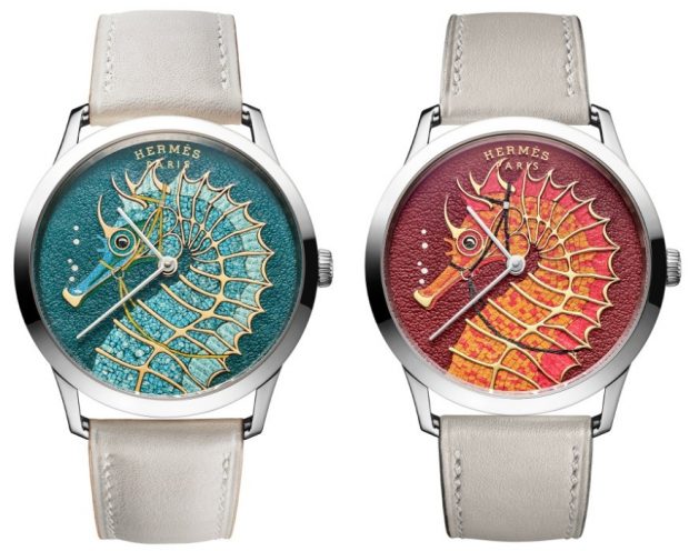 The Best Chinese New Year-Themed Watches of 2026
