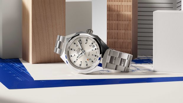 Zenith Unveils Bold New Timepieces at LVMH Watch Week 2026