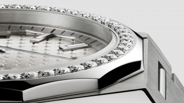 Zenith Unveils Bold New Timepieces at LVMH Watch Week 2026