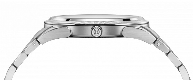 Parmigiani Fleurier Adds Agave Blue to Its Colourful Tonda Family