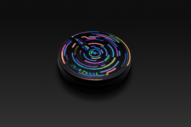 The Ressence Revolution Culminates in the Type 9 IKE