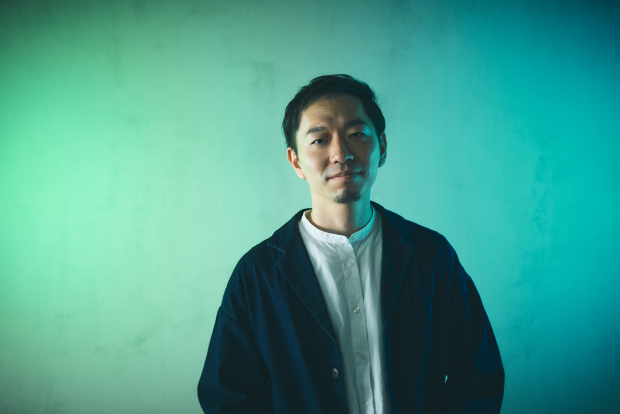 The Ressence Revolution Culminates in the Type 9 IKE