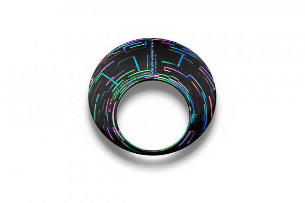 The Ressence Revolution Culminates in the Type 9 IKE