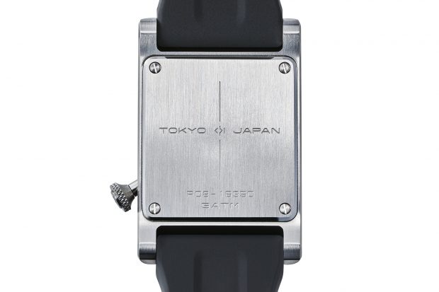 Ōtsuka Lōtec Just Debuted The No. 8