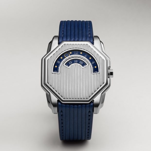 Beda’a Unveils the Angles Guichets