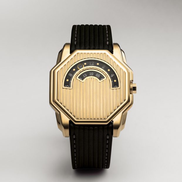 Beda’a Unveils the Angles Guichets