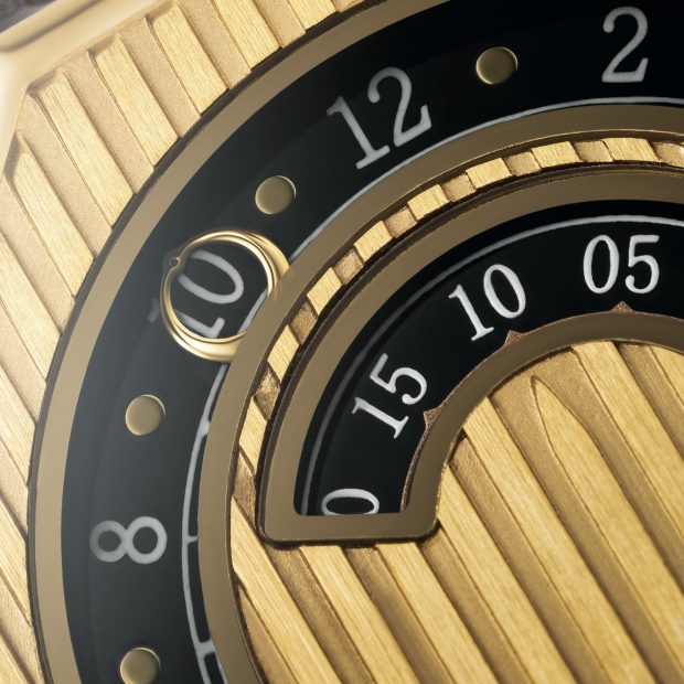 Beda’a Unveils the Angles Guichets