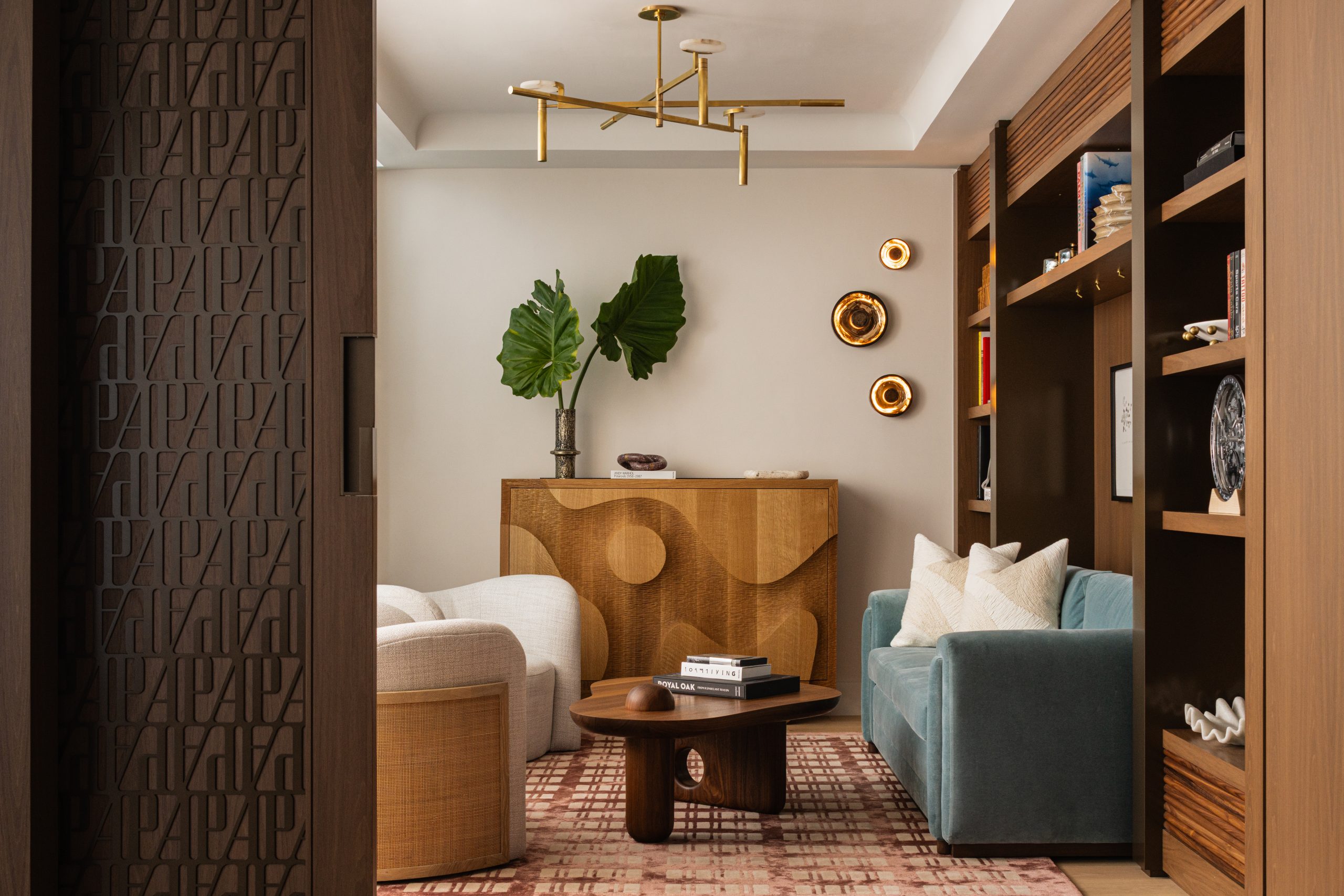 Audemars Piguet and Miami Have a 20-Year Love Story — AP House is the Latest Chapter