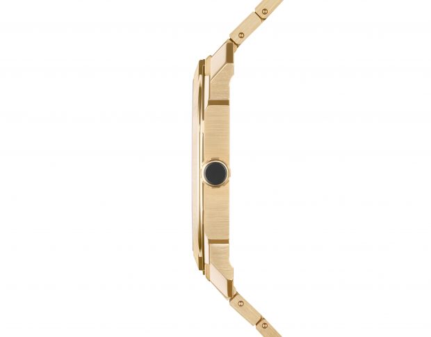 Bulgari’s New Octo Finissimo and Serpenti Timepieces Shine at Watches and Wonders 2026