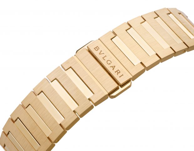 Bulgari’s New Octo Finissimo and Serpenti Timepieces Shine at Watches and Wonders 2026