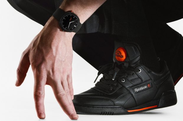 Too Cool for School: We Couldn’t Look Away From H. Moser & Cie’s Watches and Wonders 2026 Novelties