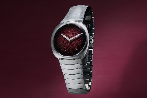 Too Cool for School: We Couldn’t Look Away From H. Moser & Cie’s Watches and Wonders 2026 Novelties