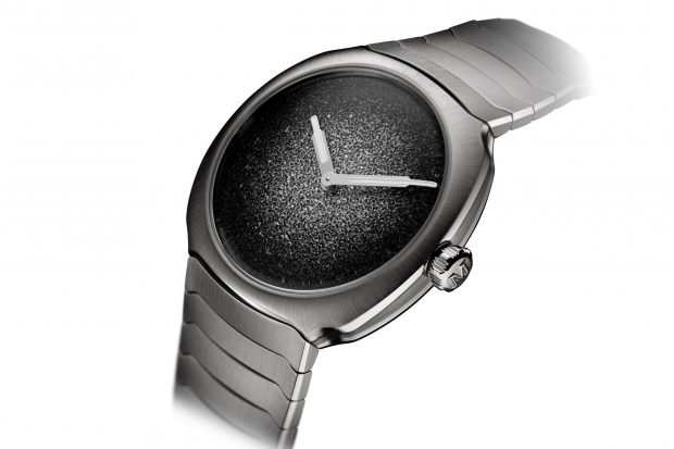 Too Cool for School: We Couldn’t Look Away From H. Moser & Cie’s Watches and Wonders 2026 Novelties