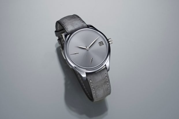 Too Cool for School: We Couldn’t Look Away From H. Moser & Cie’s Watches and Wonders 2026 Novelties