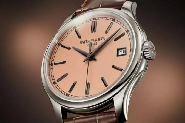 All 20 Novelties That Patek Philippe Debuted at Watches and Wonders 2026