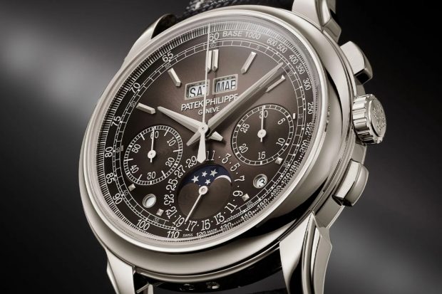 All 20 Novelties That Patek Philippe Debuted at Watches and Wonders 2026