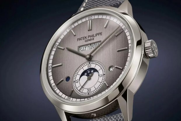 All 20 Novelties That Patek Philippe Debuted at Watches and Wonders 2026