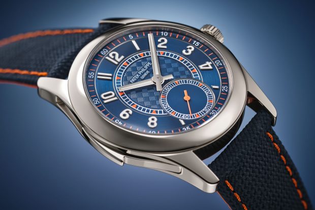 All 20 Novelties That Patek Philippe Debuted at Watches and Wonders 2026