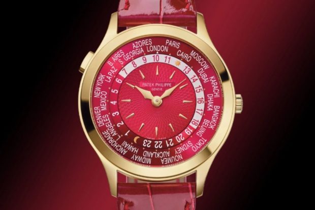 All 20 Novelties That Patek Philippe Debuted at Watches and Wonders 2026