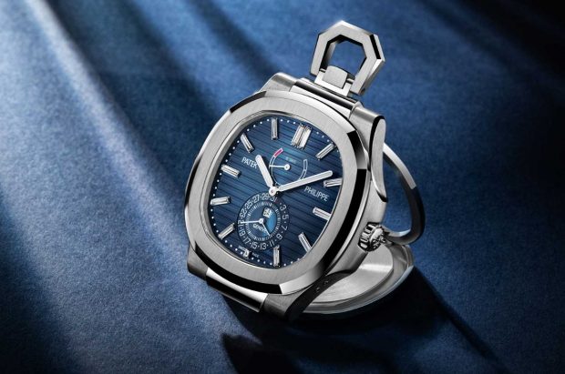 All 20 Novelties That Patek Philippe Debuted at Watches and Wonders 2026