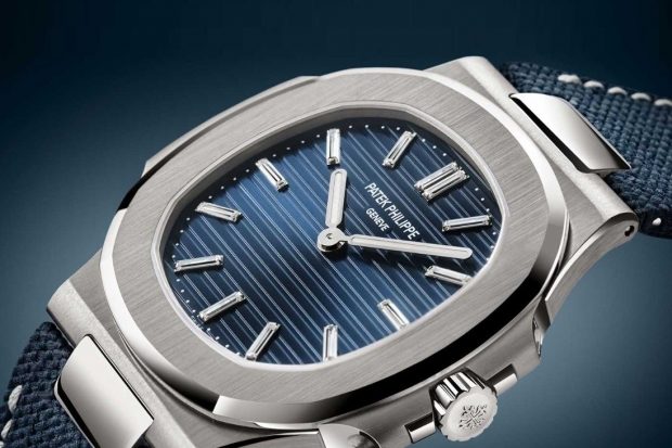 All 20 Novelties That Patek Philippe Debuted at Watches and Wonders 2026
