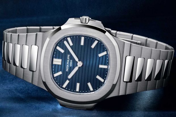 All 20 Novelties That Patek Philippe Debuted at Watches and Wonders 2026
