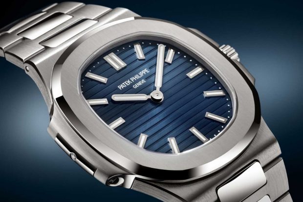 All 20 Novelties That Patek Philippe Debuted at Watches and Wonders 2026