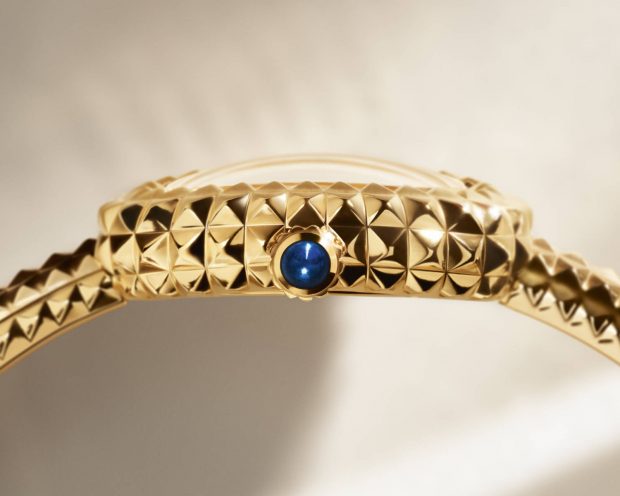 All of Cartier’s Watches and Wonders 2026 Novelties