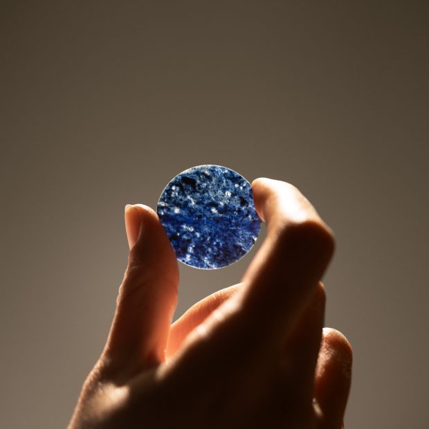 Vacheron Constantin Elevates the Overseas Collection, Honors Ancient Empires, and Unveils a Pièce Unique Minute Repeater