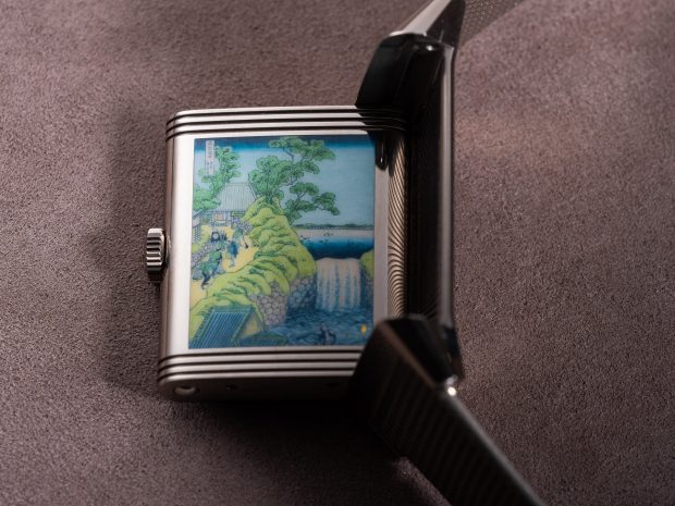 All of Jaeger-LeCoultre’s New Watches and Clocks Presented at Watches and Wonders and Milan Design Week 2026